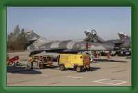 Super-Etendard FR Flotille 17F Landivisiau 3 IMG_5560 * 3414 x 2189 * (4.86MB)